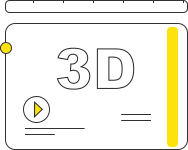 北京網站建設-企業(yè)網站制作-高端網站設計,網站開發(fā)公司